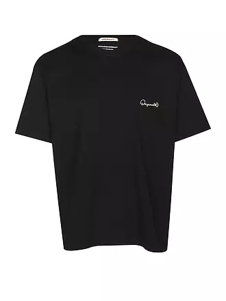 JACK & JONES | T-Shirt JORACAPULCO |